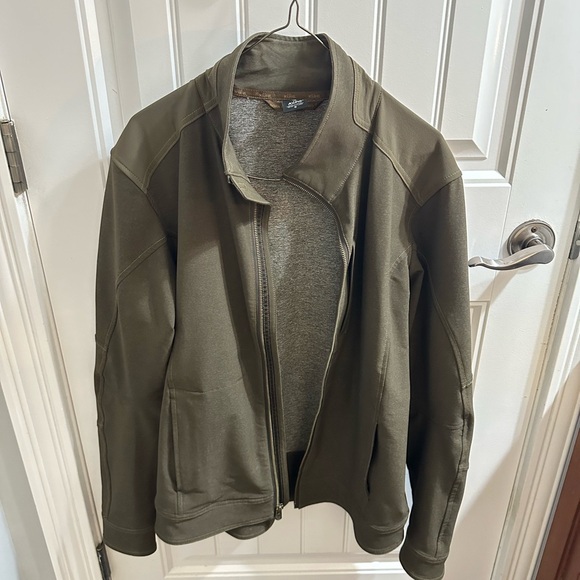 Brand new Kühl jacket - Picture 1 of 1